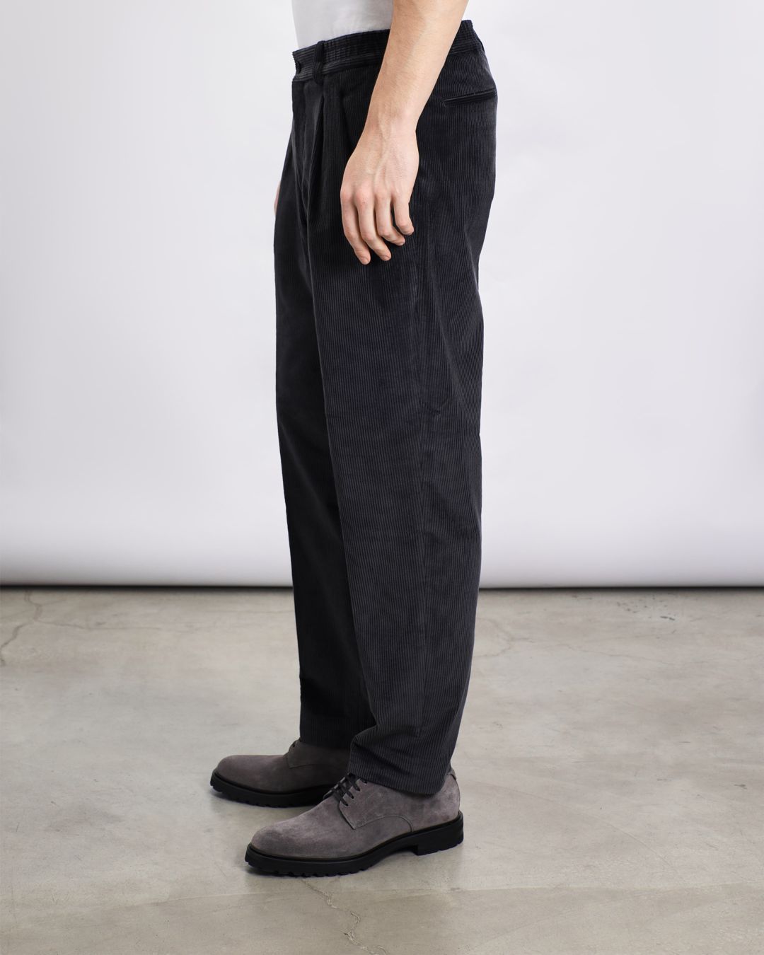 Купить Брюки BML