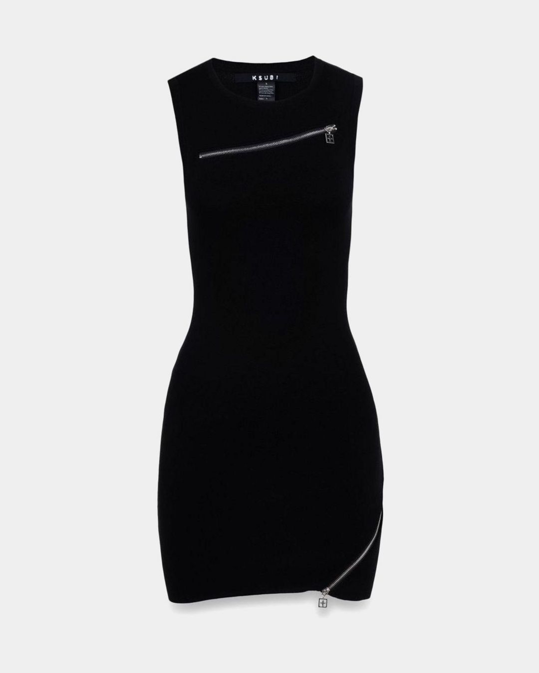 Купить Платье KSUBI