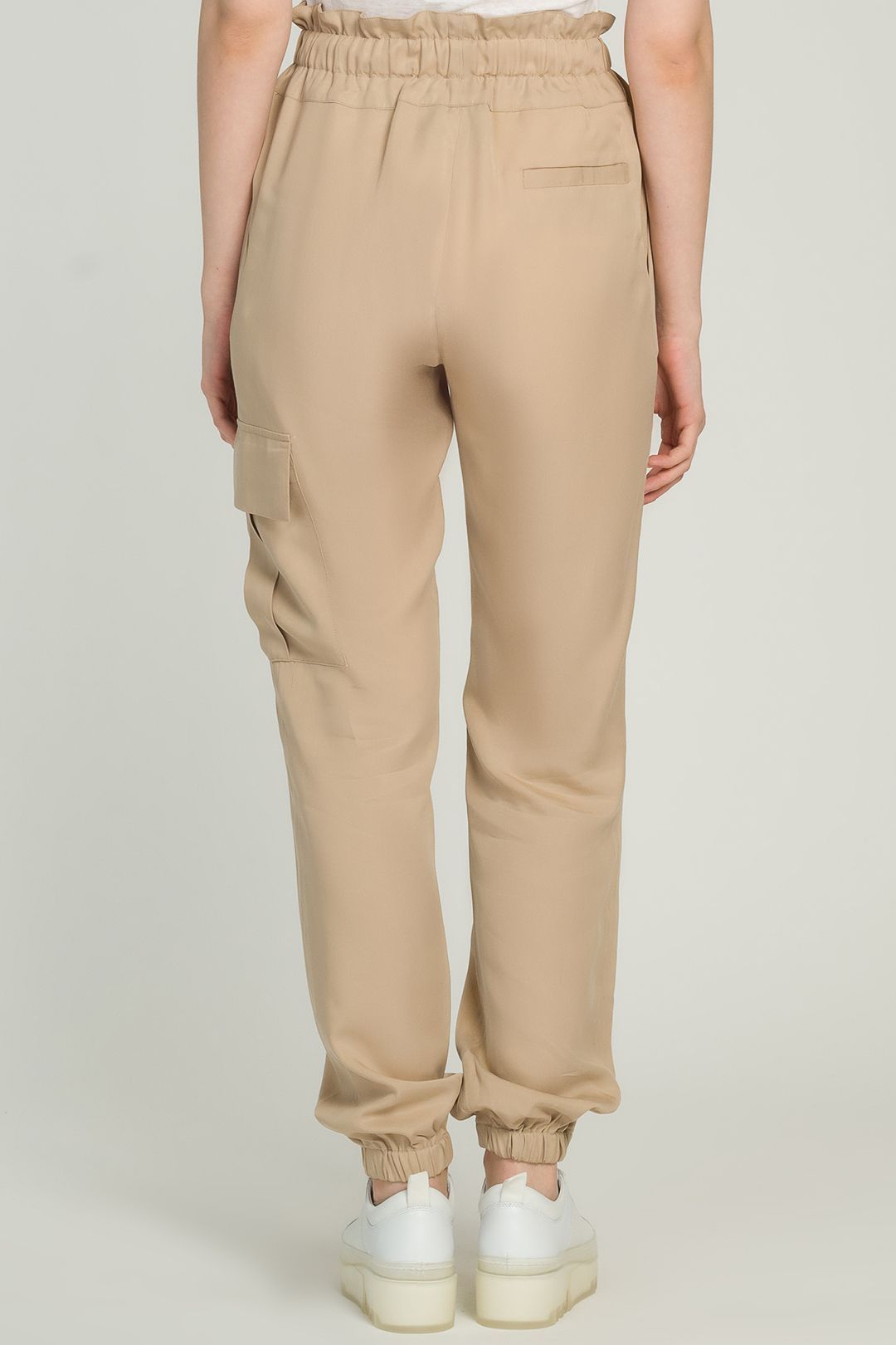 Купить Брюки FORTE DEI MARMI COUTURE