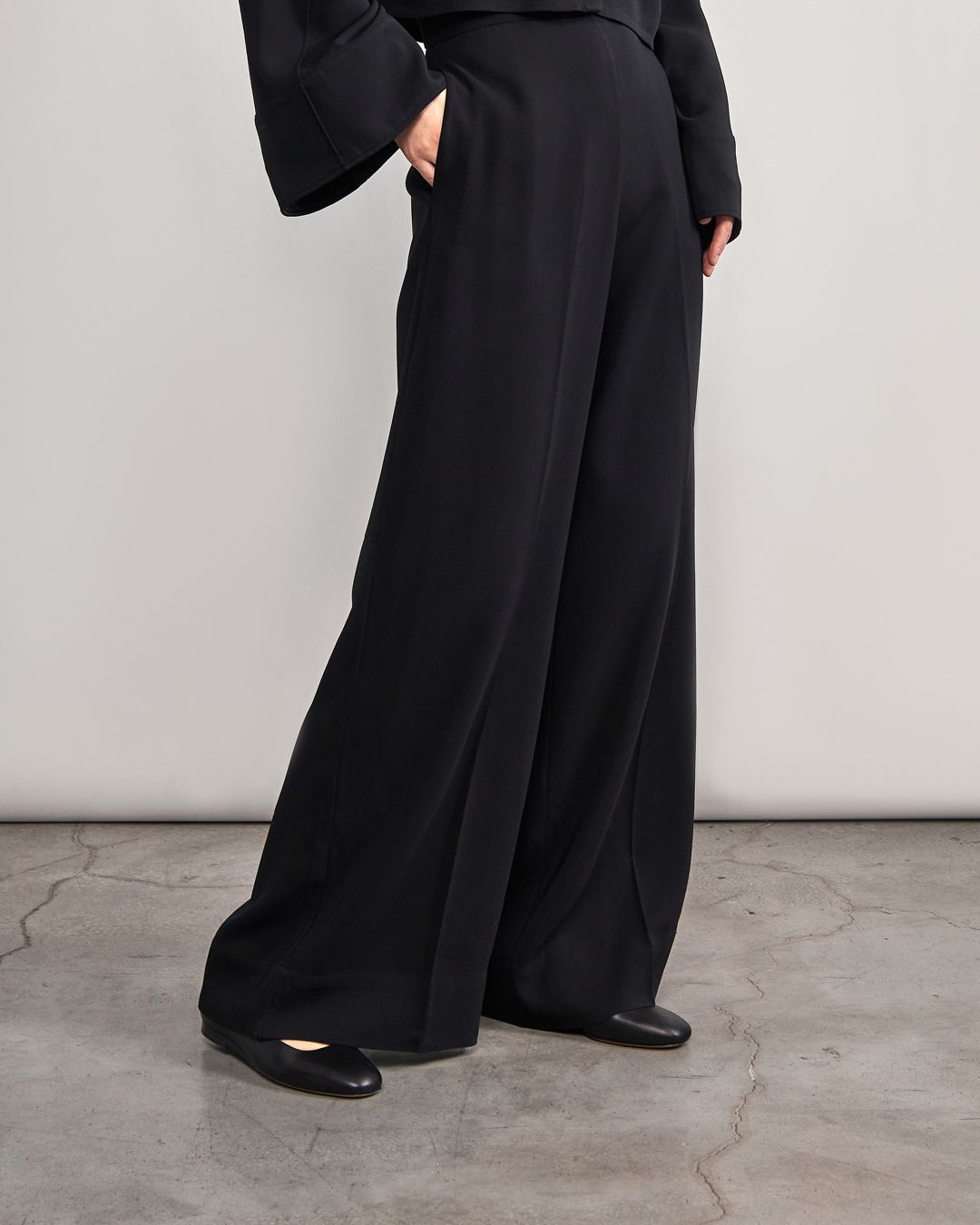 Купить Брюки CO