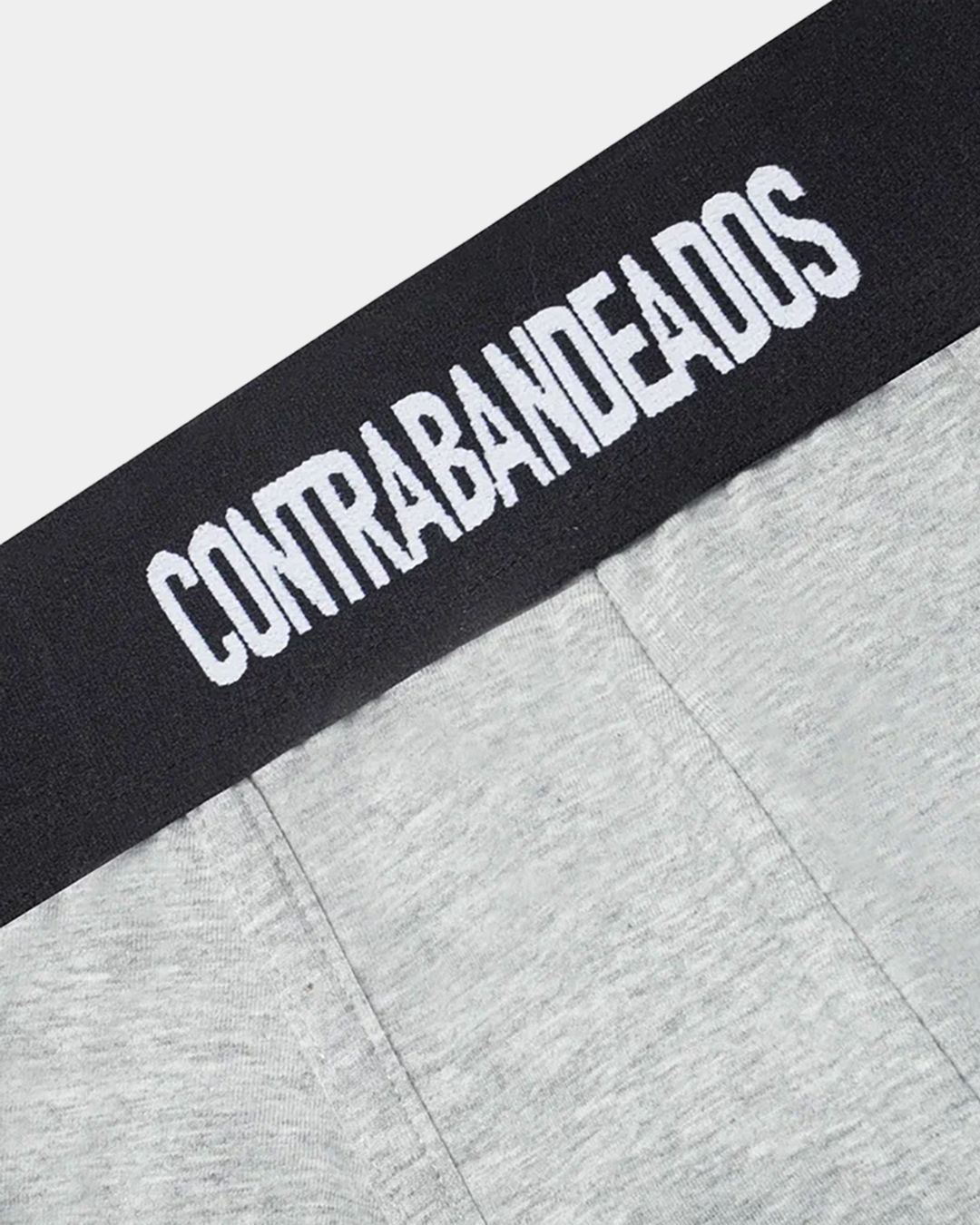 Купить Боксеры CONTRABANDEADOS