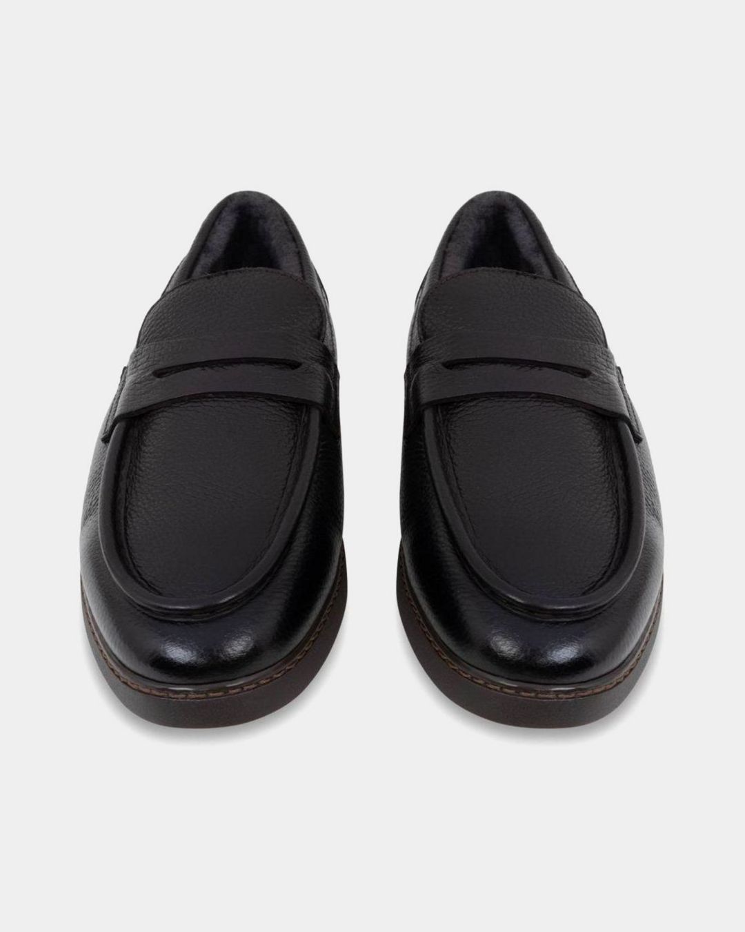 Купить Туфли DOUCALS