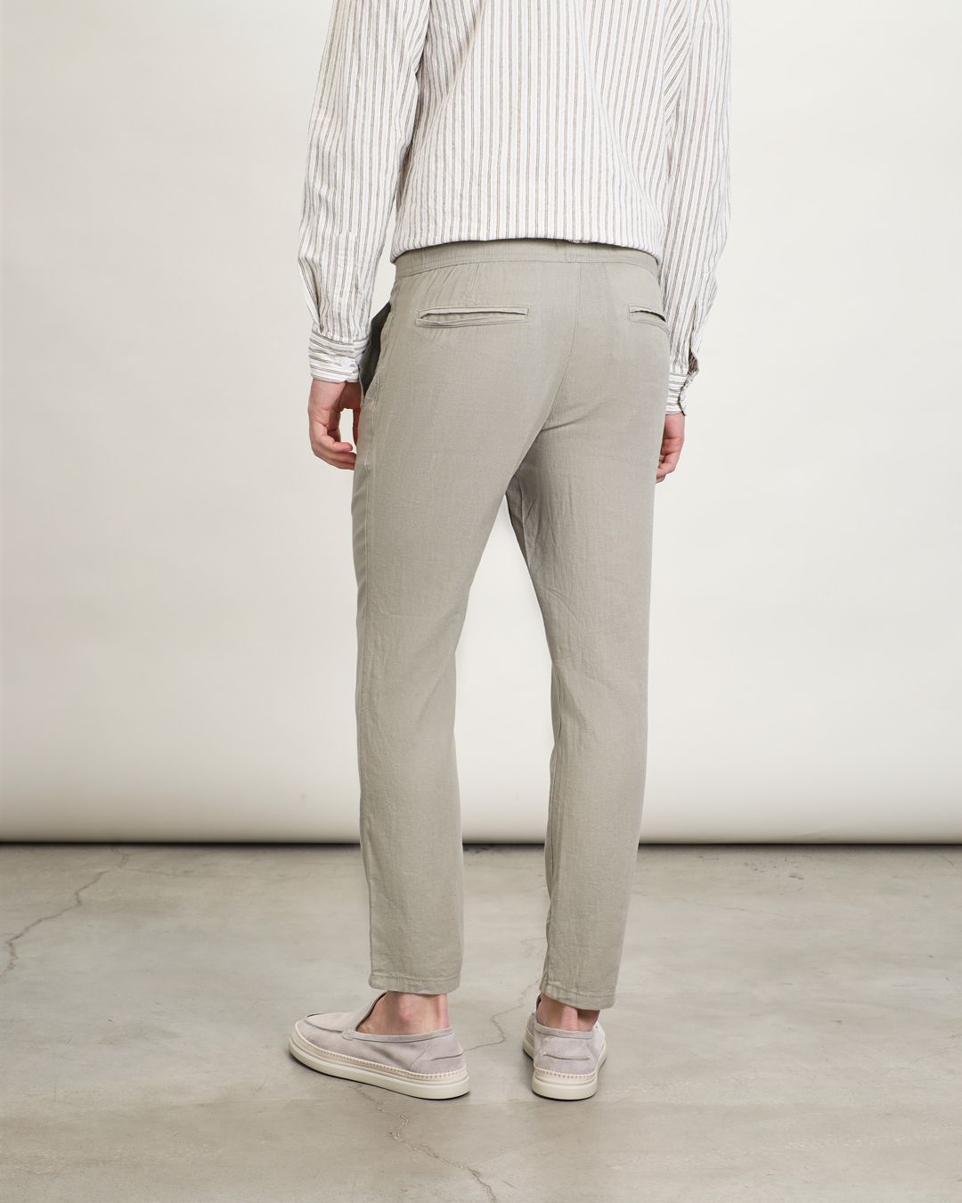 Купить Брюки SOLID MEN