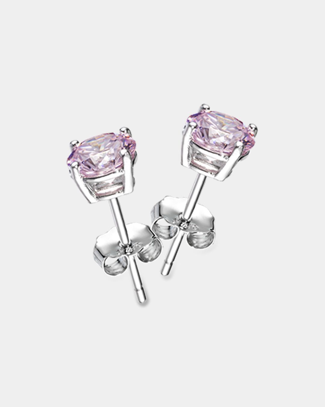 Купить Серьги MENDEL