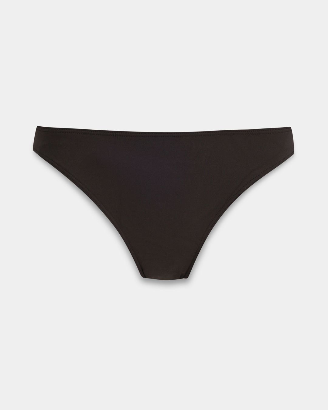 Купить Плавки DNUD