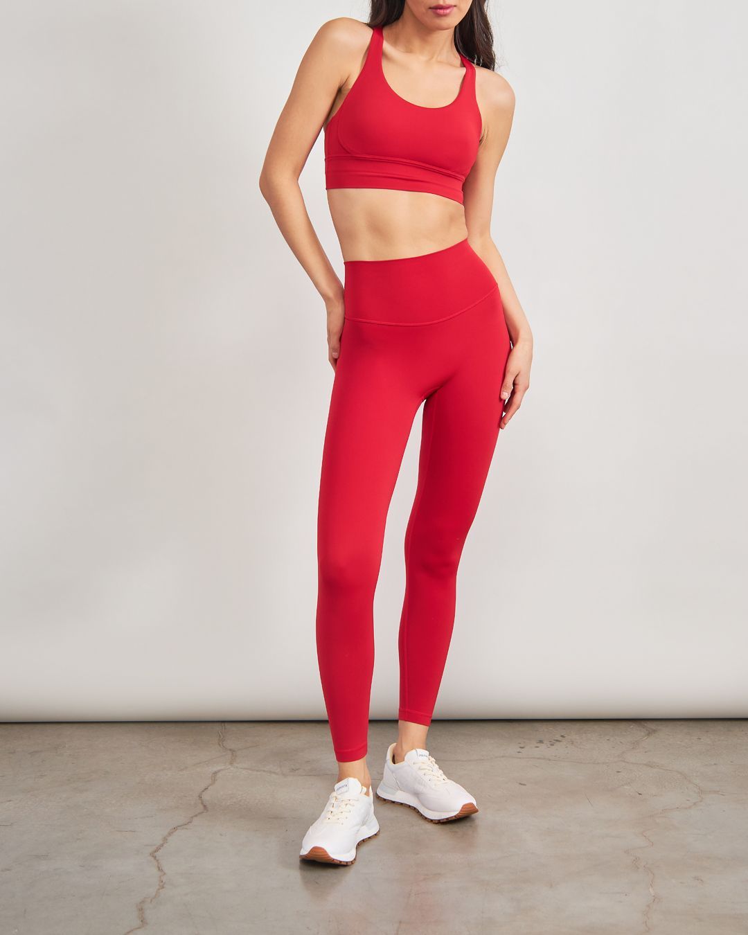 Купить Леггинсы DAILY REMINDER