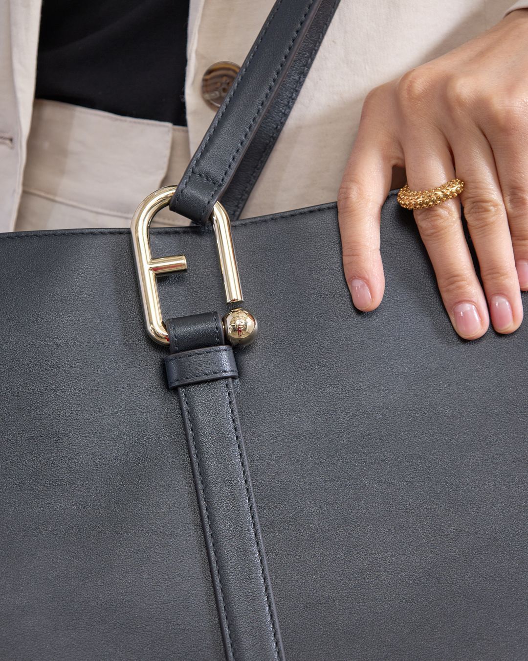 Купить Сумка FURLA