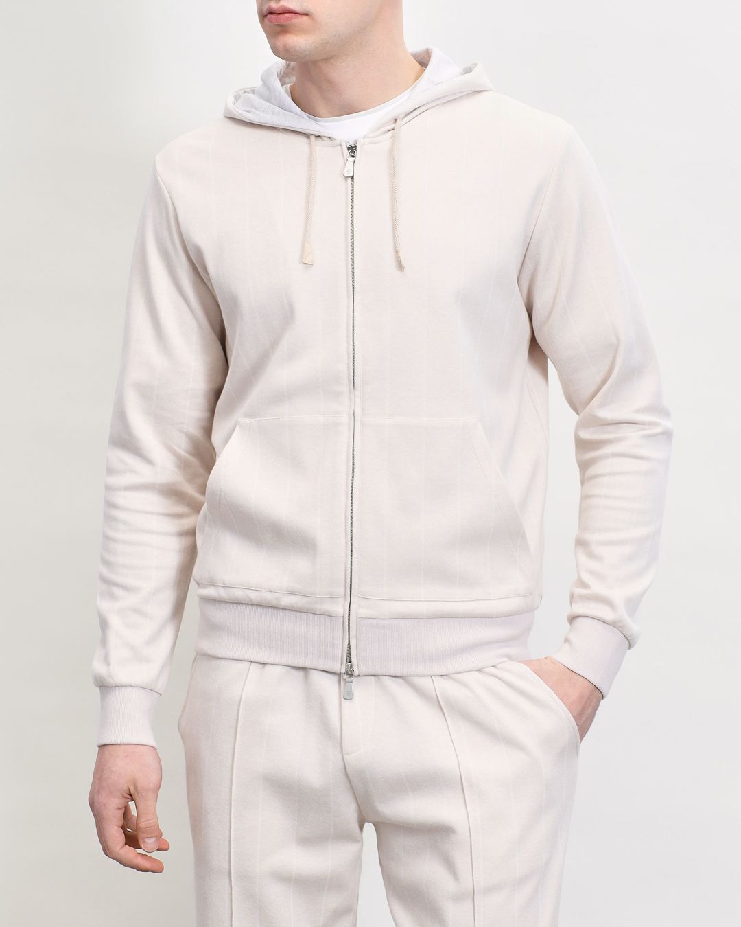 Купить Кардиган ELEVENTY