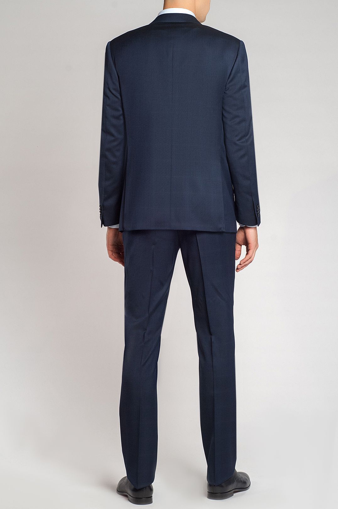 Купить Костюм CORNELIANI