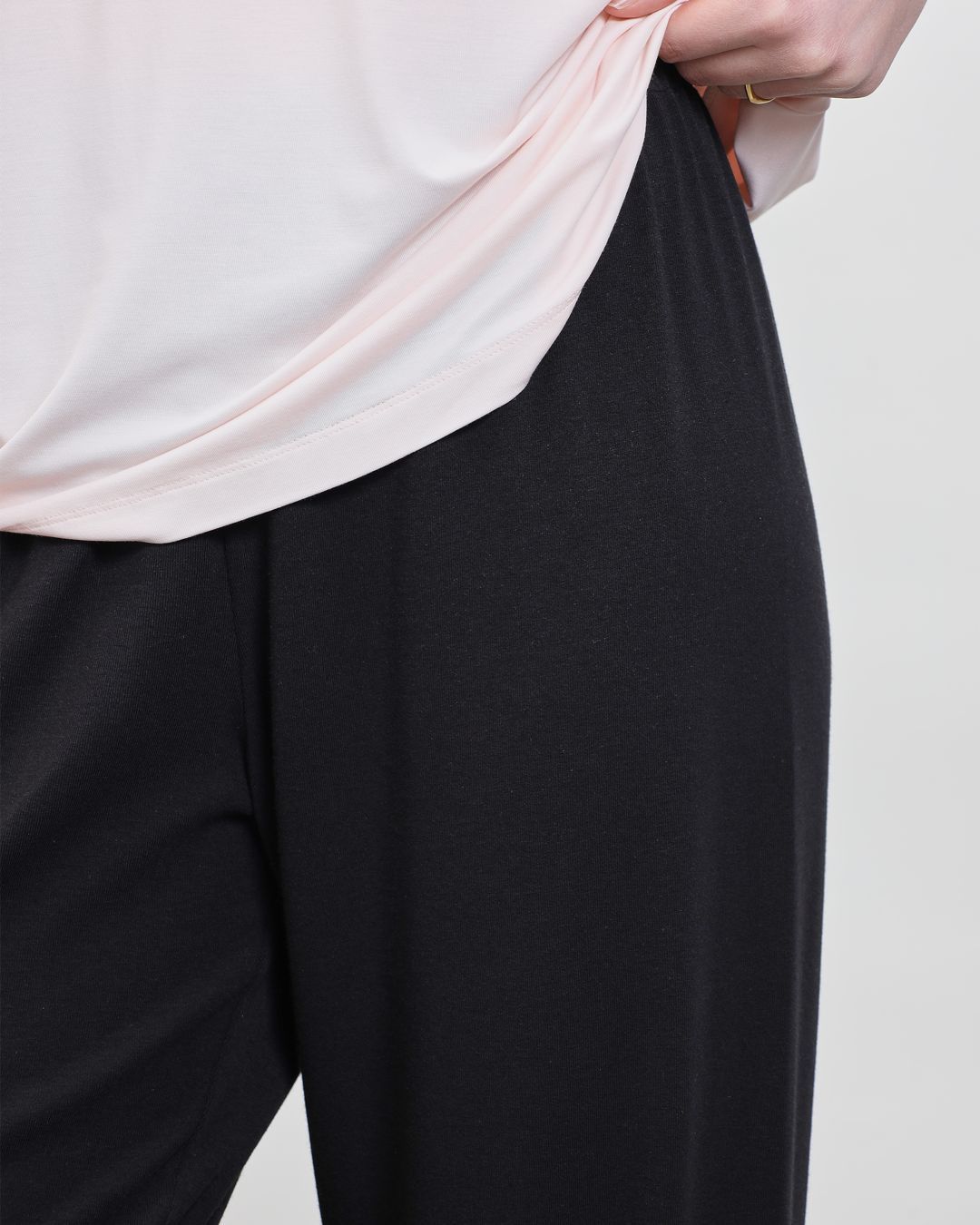 Купить Брюки LOGINOVA