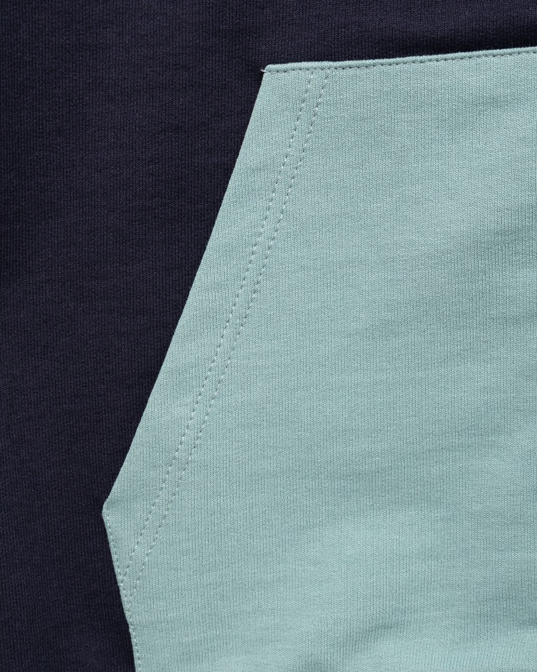 Купить Кардиган IL GUFO KIDS