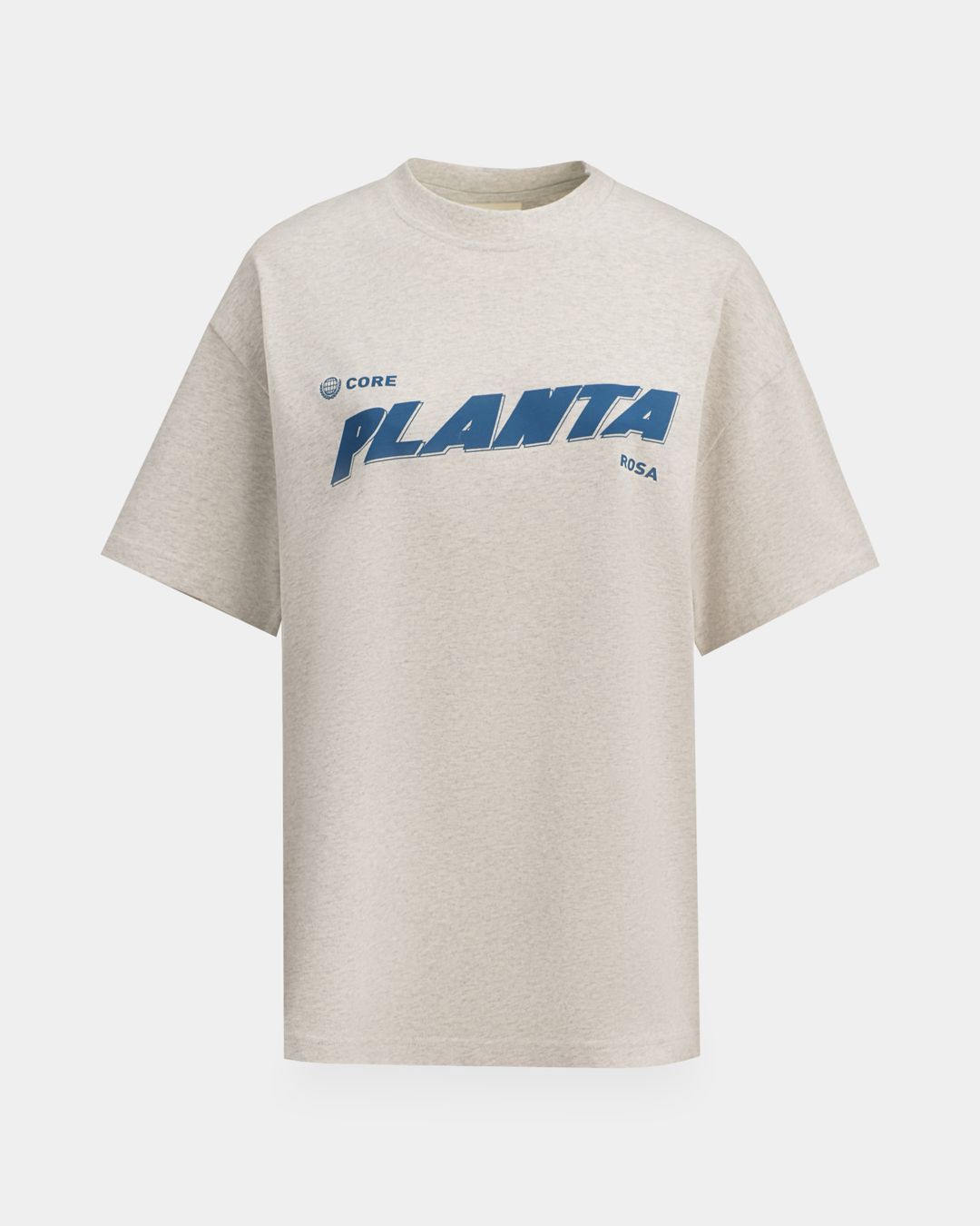 Купить Футболка PLANTA ROSA