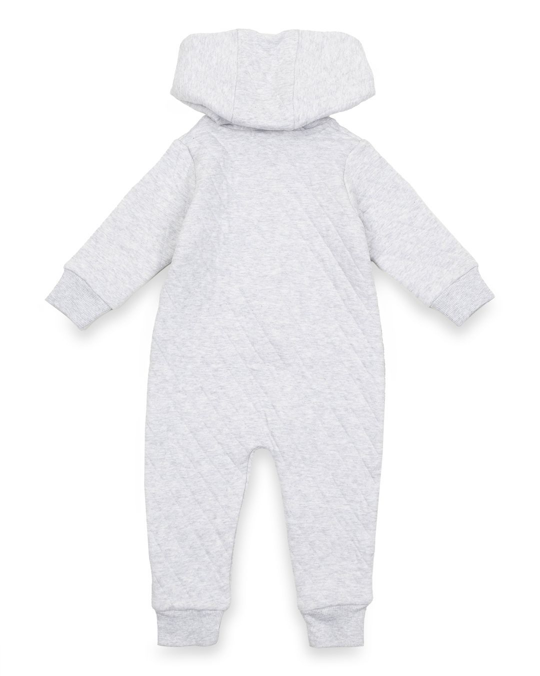 Купить Комбинезон BABYBU KIDS