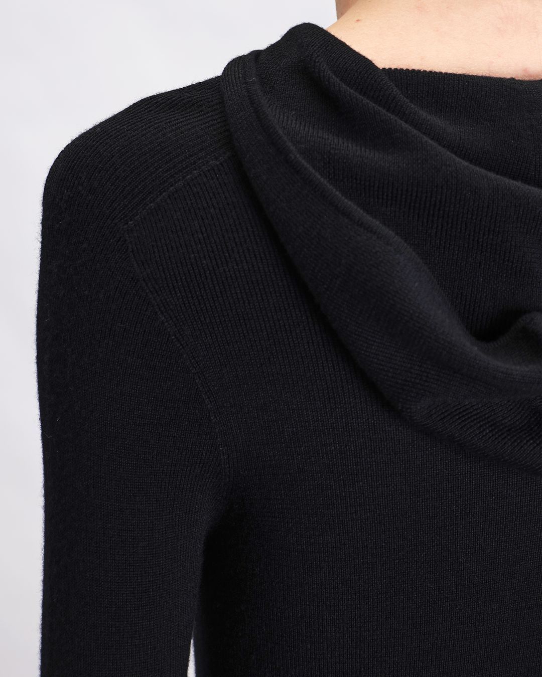 Купить Джемпер LESYANEBO