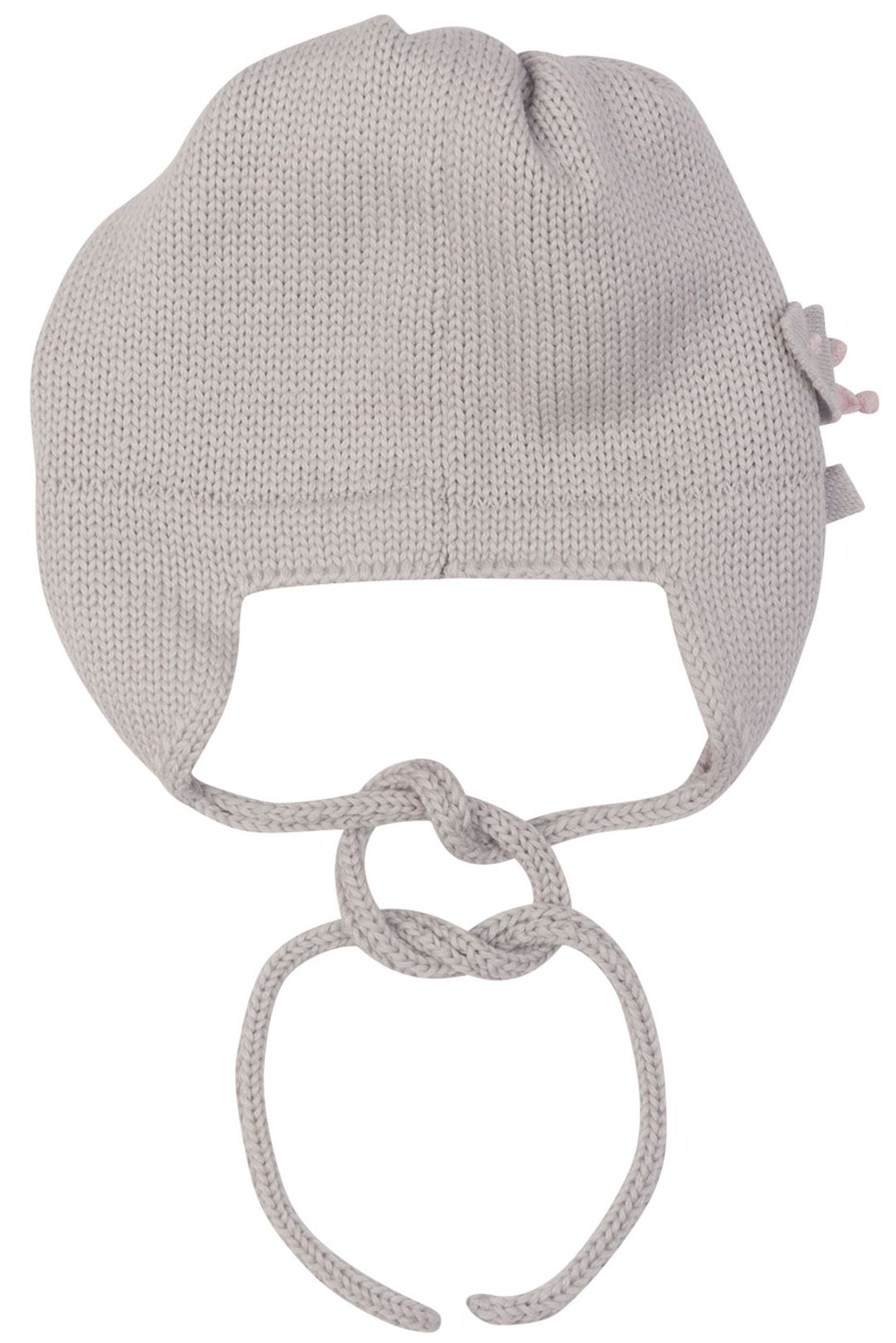 Купить Шапка CATYA