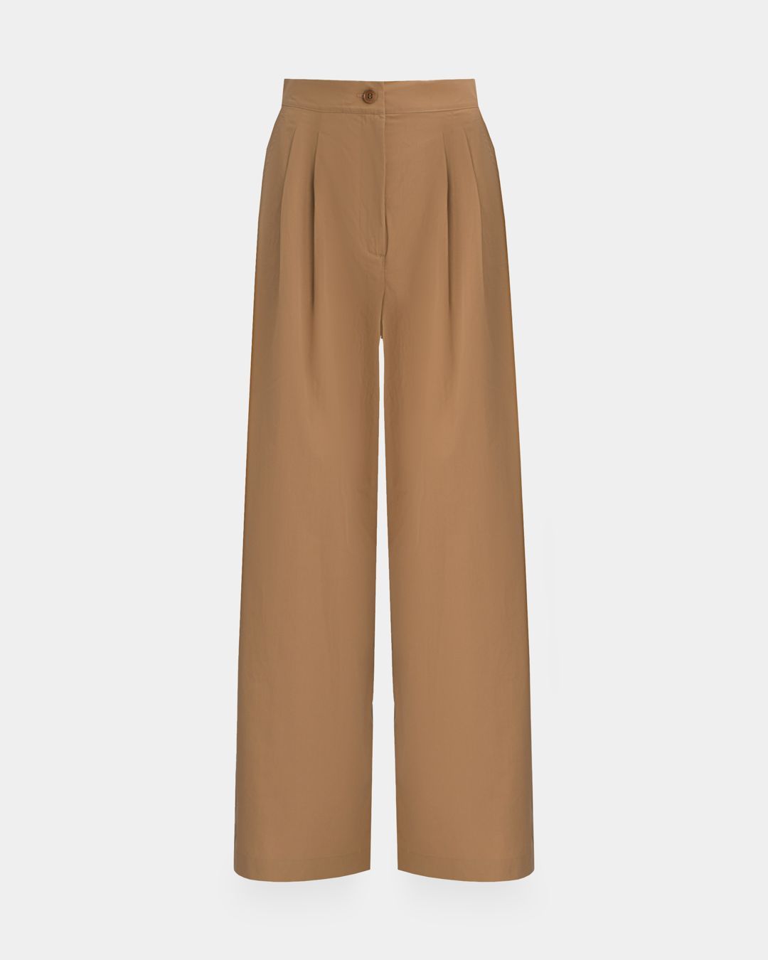 Купить Брюки WEEKEND MAX MARA