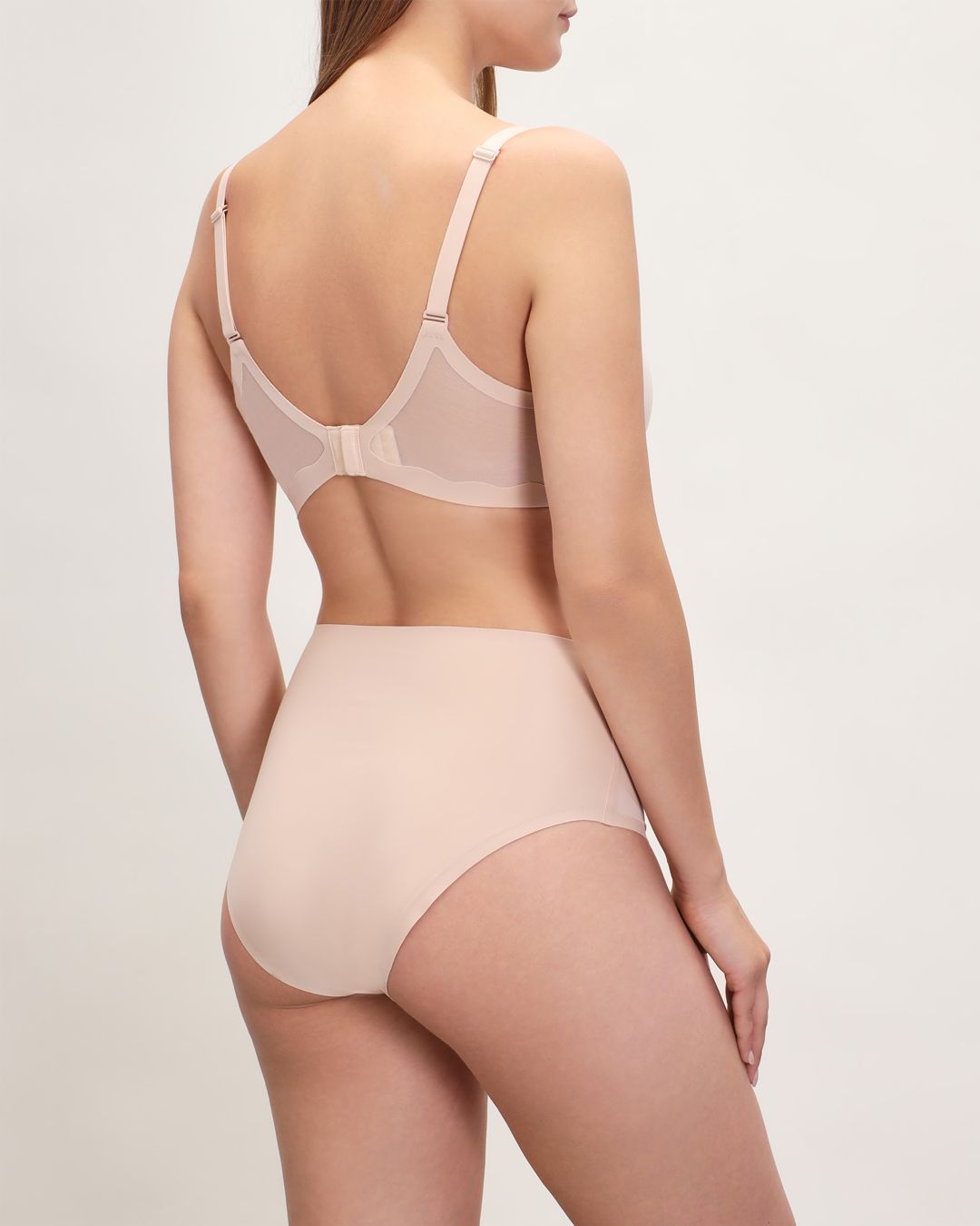 Купить Бюстгальтер CHANTELLE