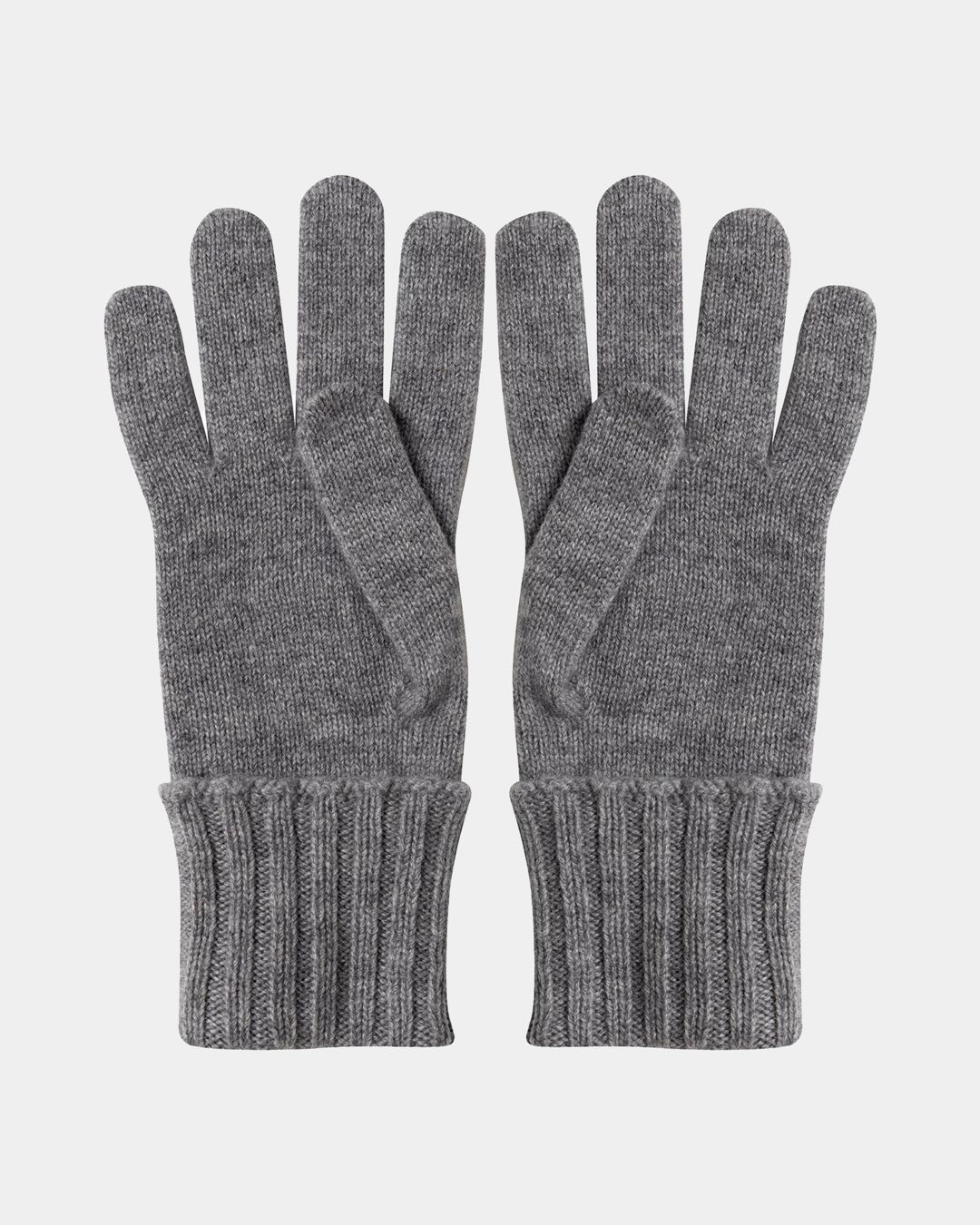 Купить Перчатки INVERNI