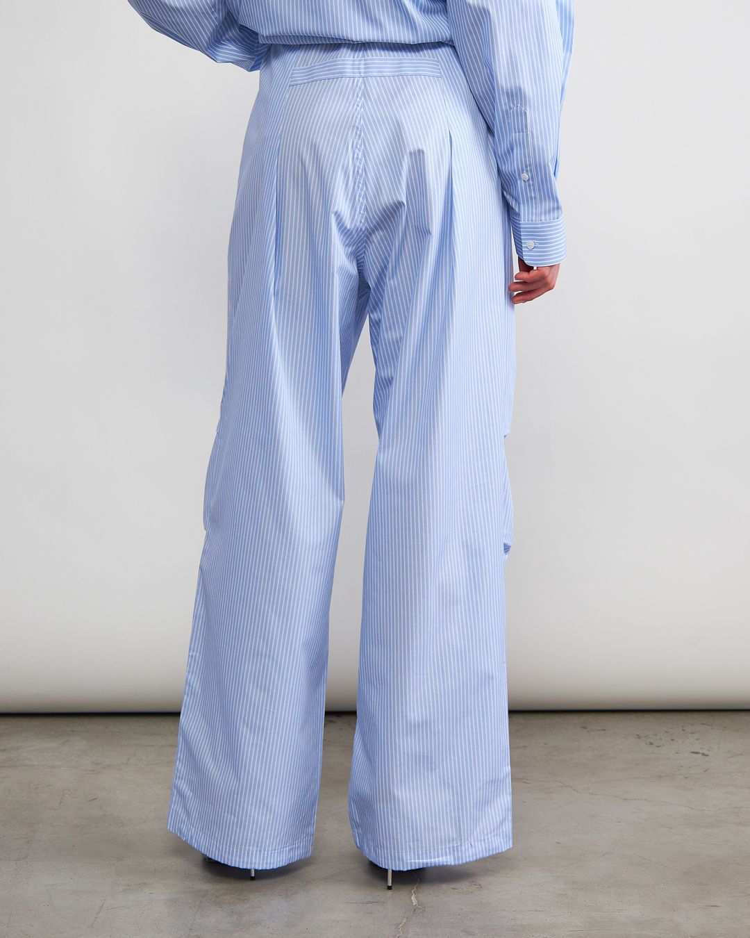 Купить Брюки DARKPARK