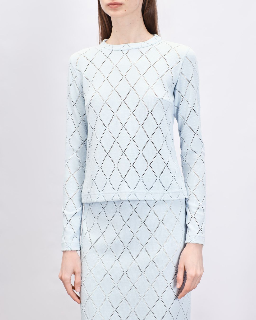 Купить Блуза LIYA VI