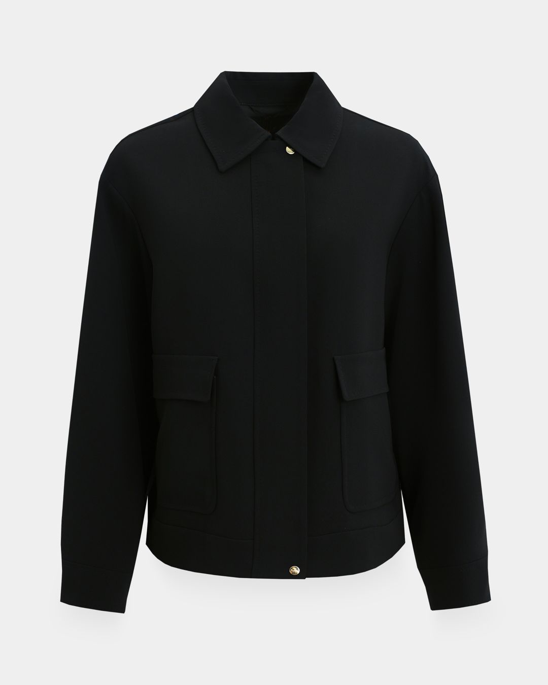 Купить Жакет MAX MARA STUDIO