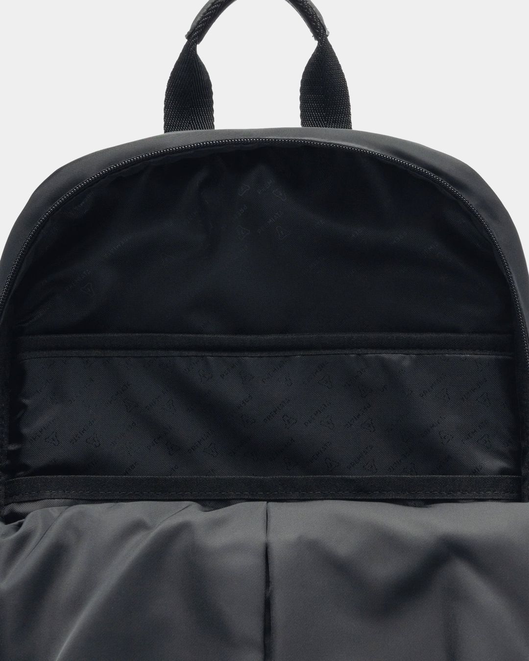 Купить Рюкзак PREMIATA