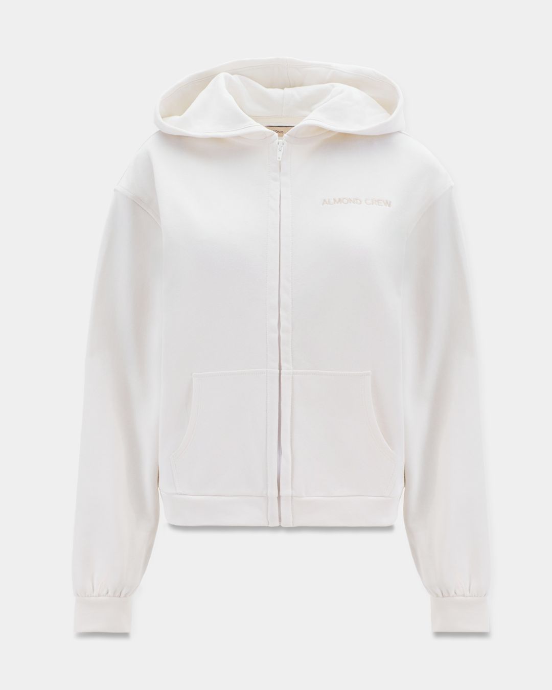 Купить Кардиган ALMOND CREW