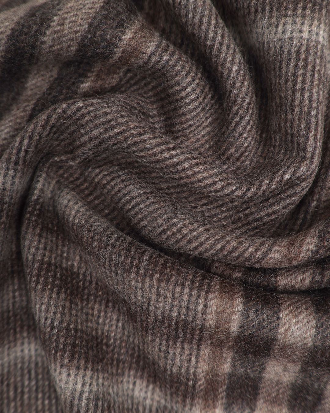 Купить Шарф BERTOLO