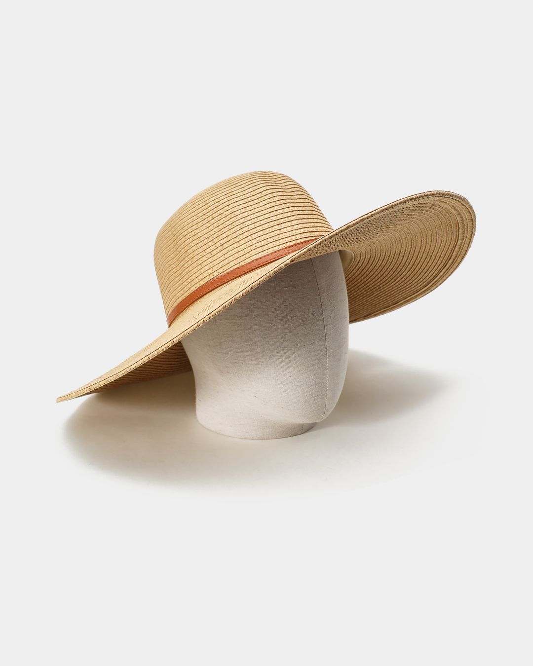 Купить Шляпа Melissa Odabash