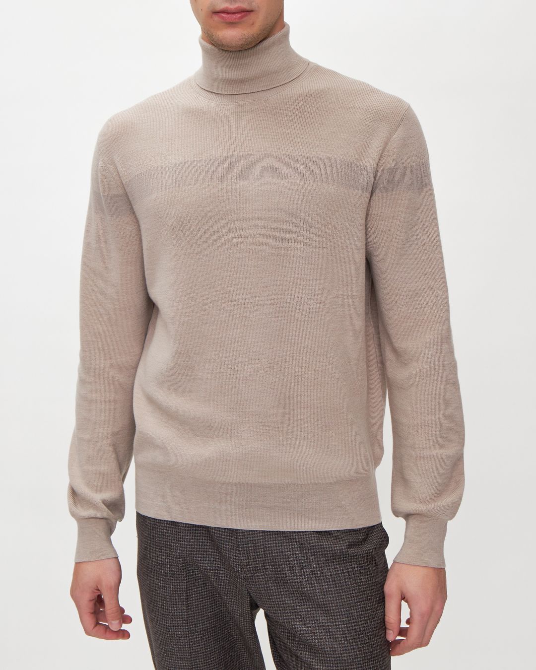 Купить Водолазка CORTIGIANI