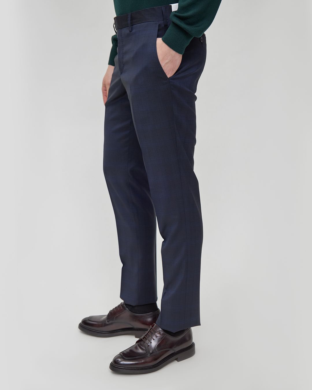 Купить Брюки LUBIAM