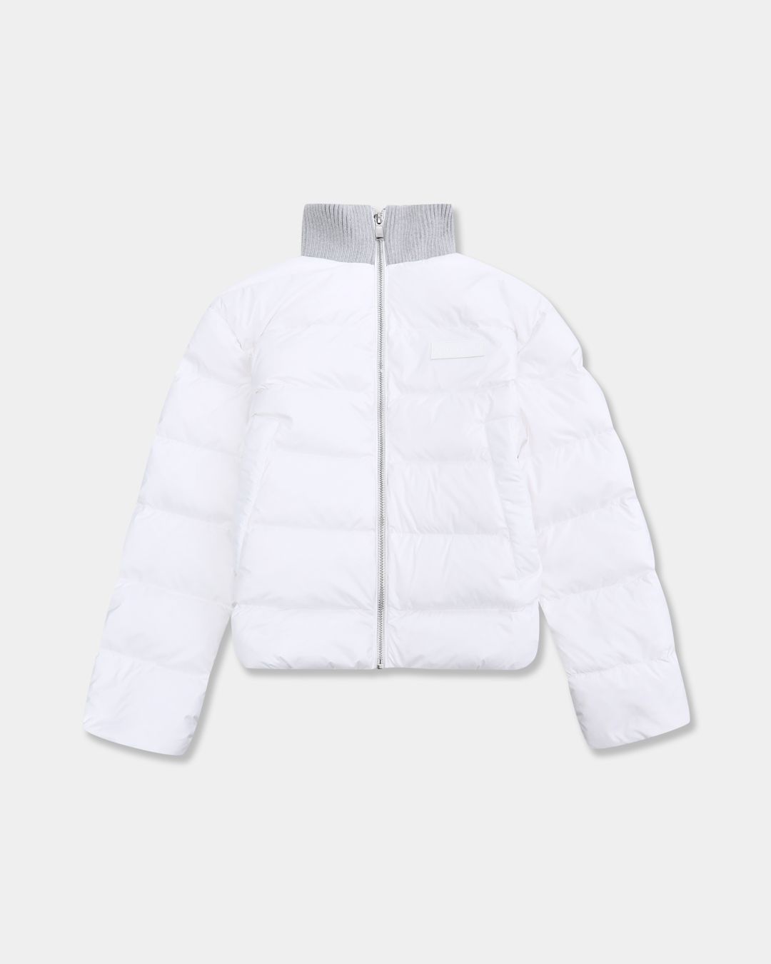 Купить Куртка ROBERTO MORETTI