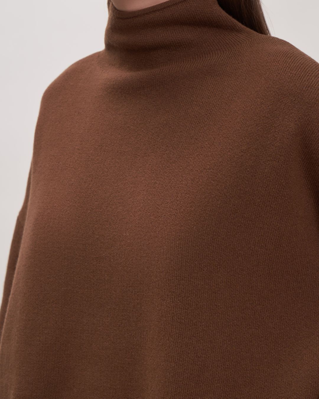 Купить Свитер ALLUDE