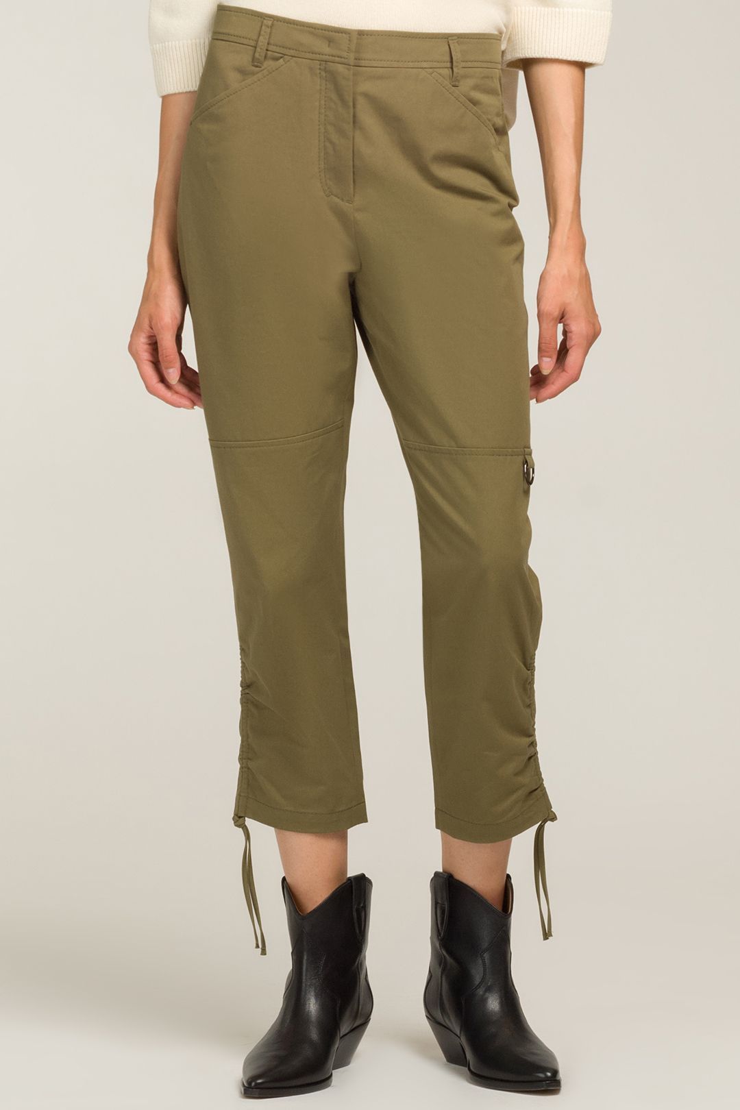 Купить Брюки DOROTHEE SCHUMACHER