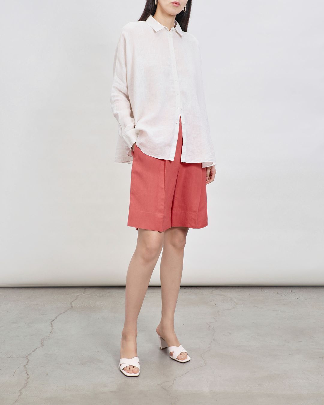 Купить Шорты ANTONELLI FIRENZE