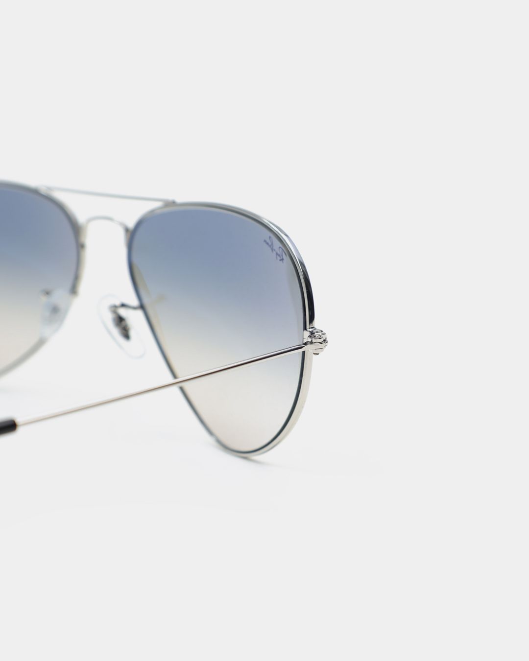 Купить Очки RAY-BAN