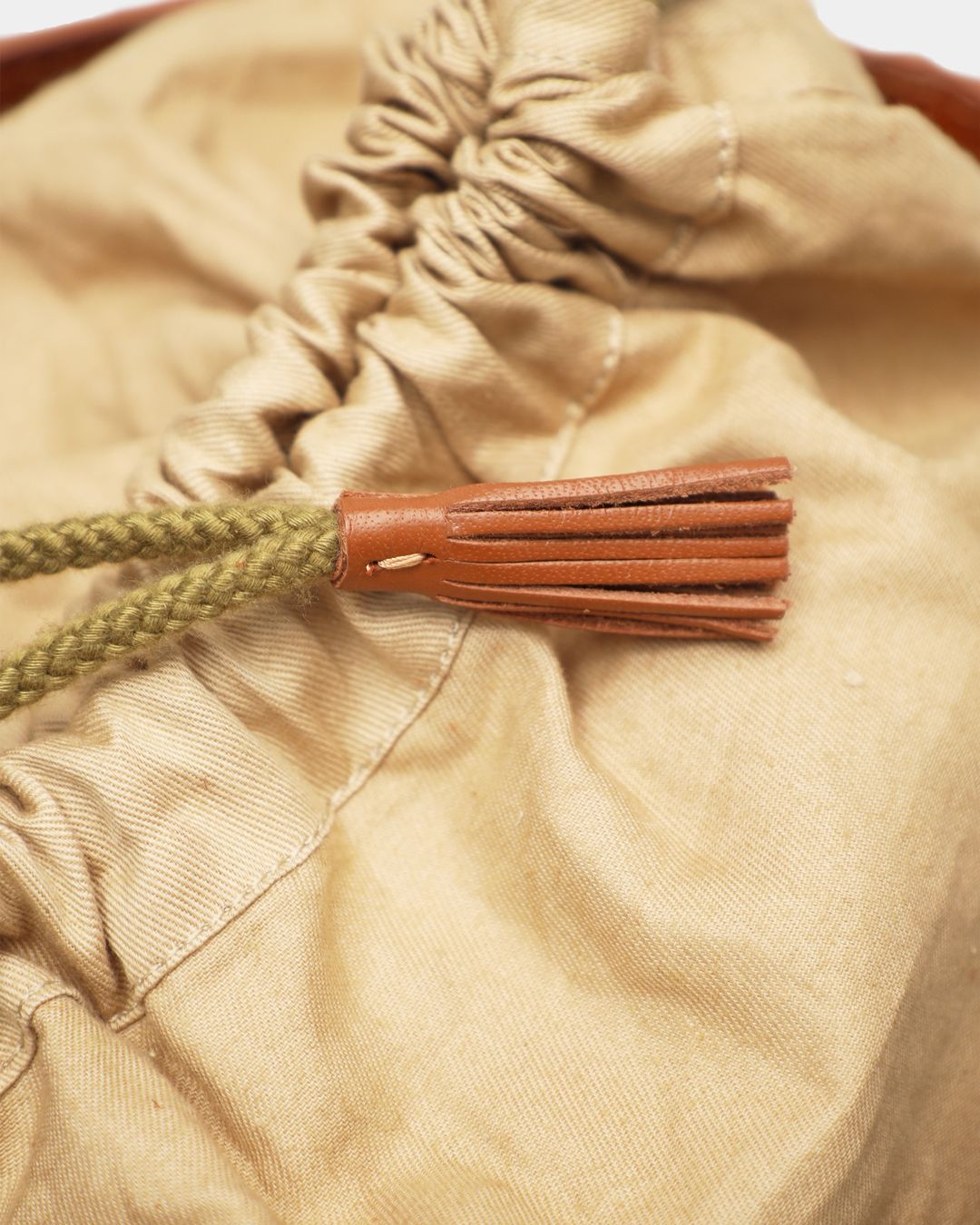 Купить Сумка DRAGON DIFFUSION