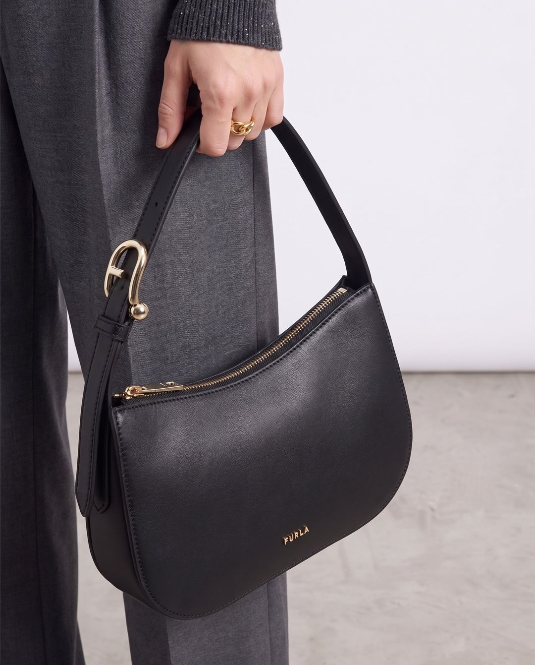 Купить Сумка FURLA