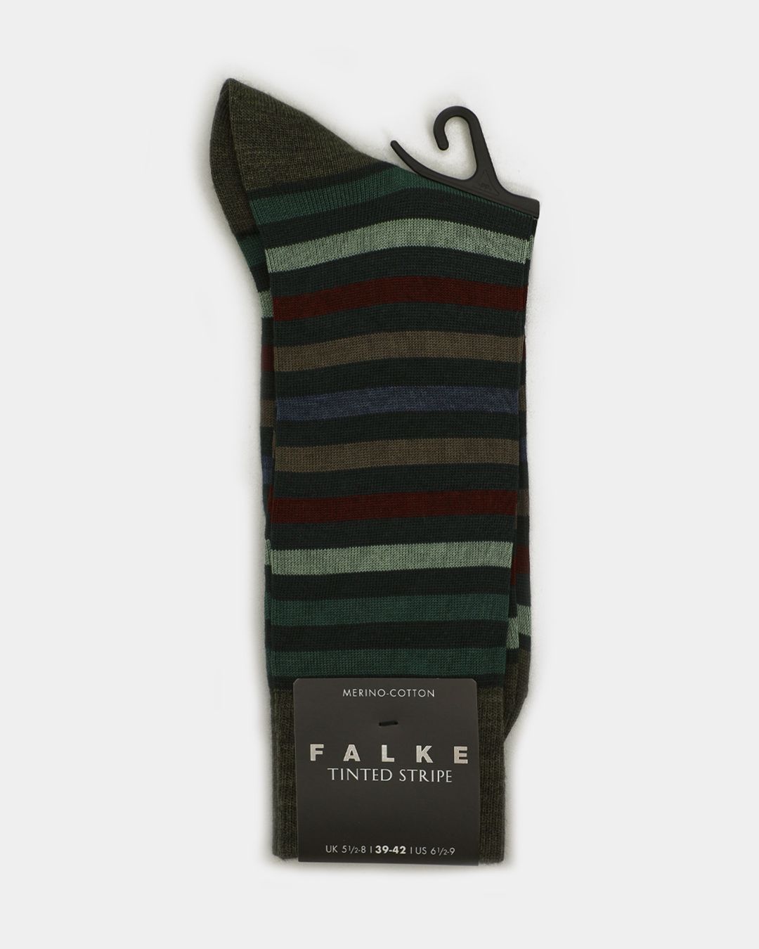 Купить Носки FALKE