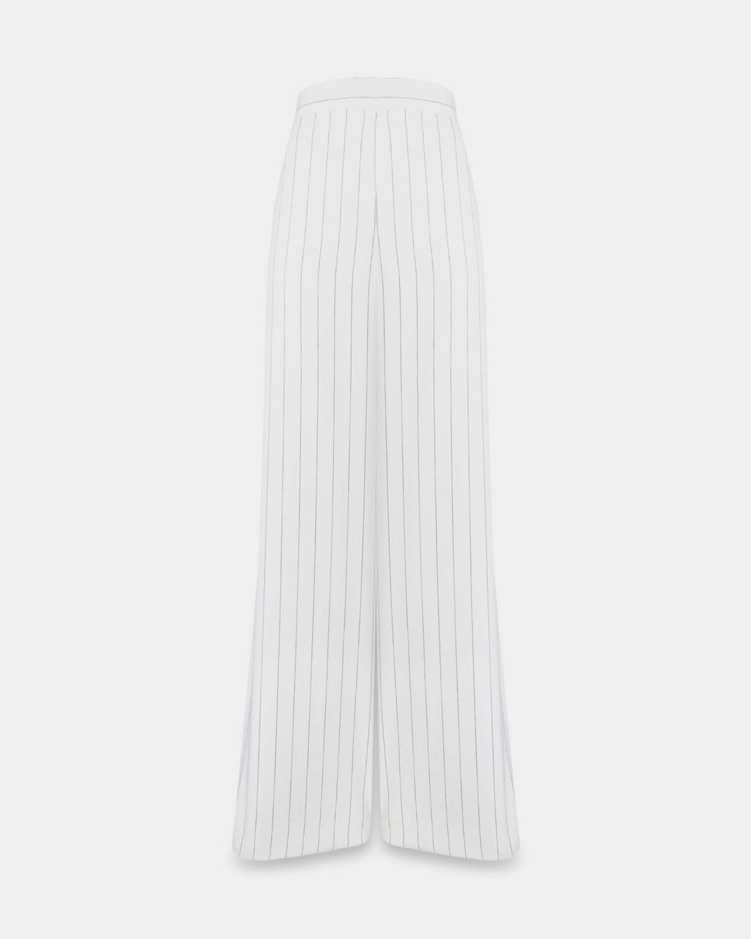 Купить Брюки MAX MARA STUDIO