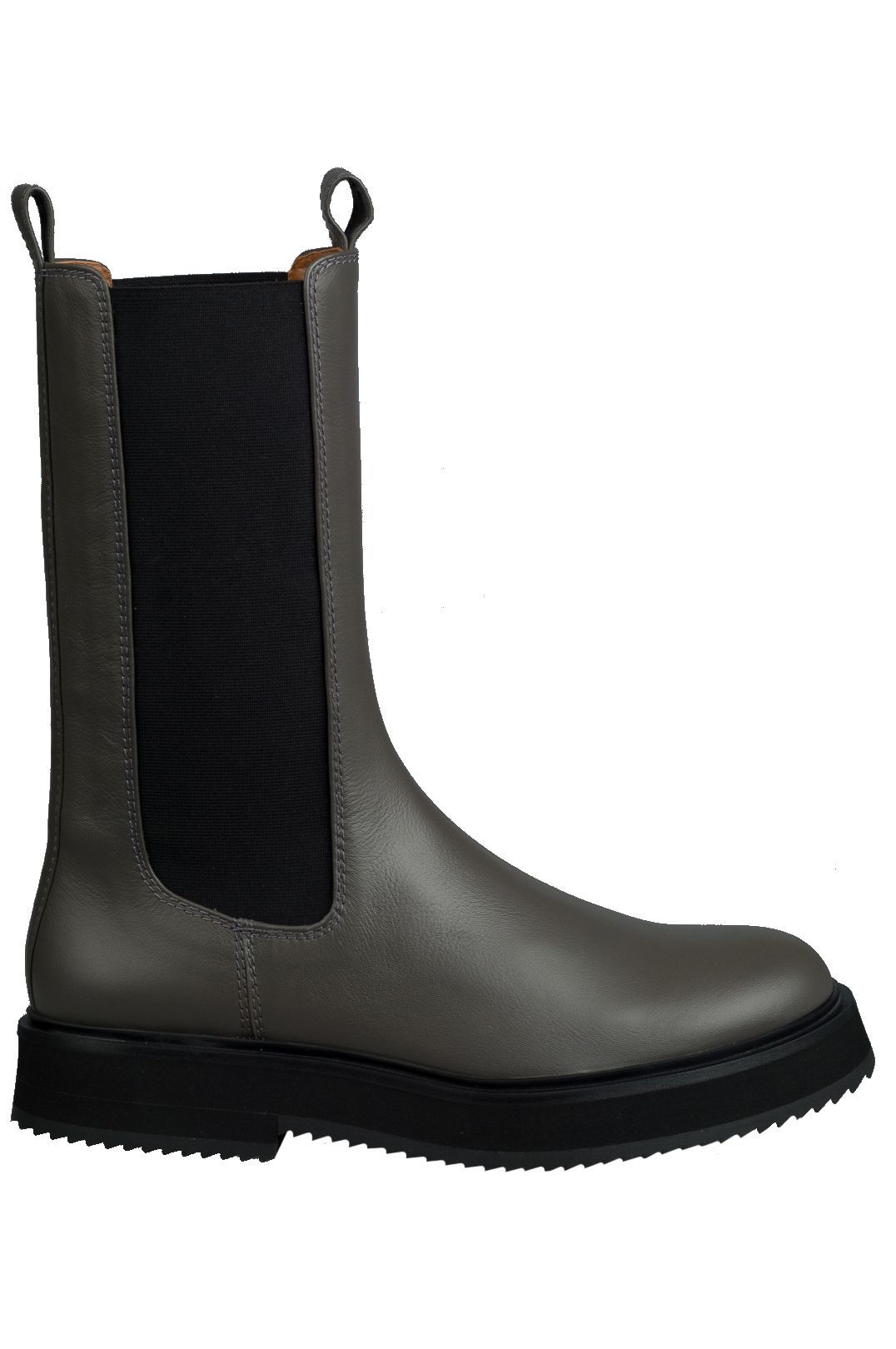 Купить Ботинки JOSEPH