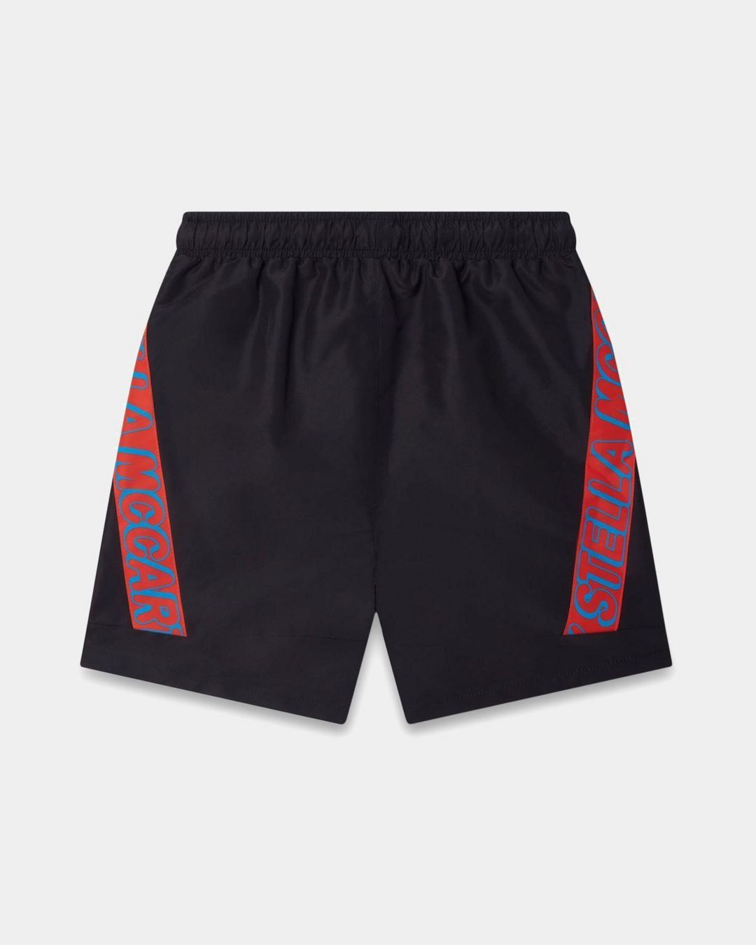 Купить Шорты пляжные STELLA MCCARTNEY