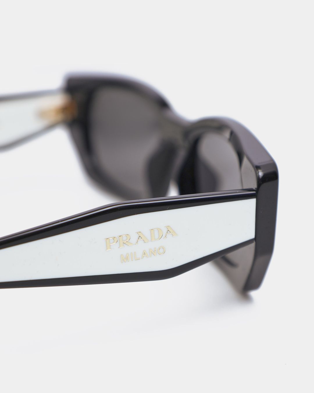 Купить Очки PRADA EYEWEAR