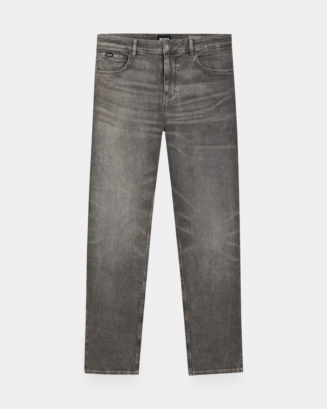 Купить Джинсы HUGO BOSS