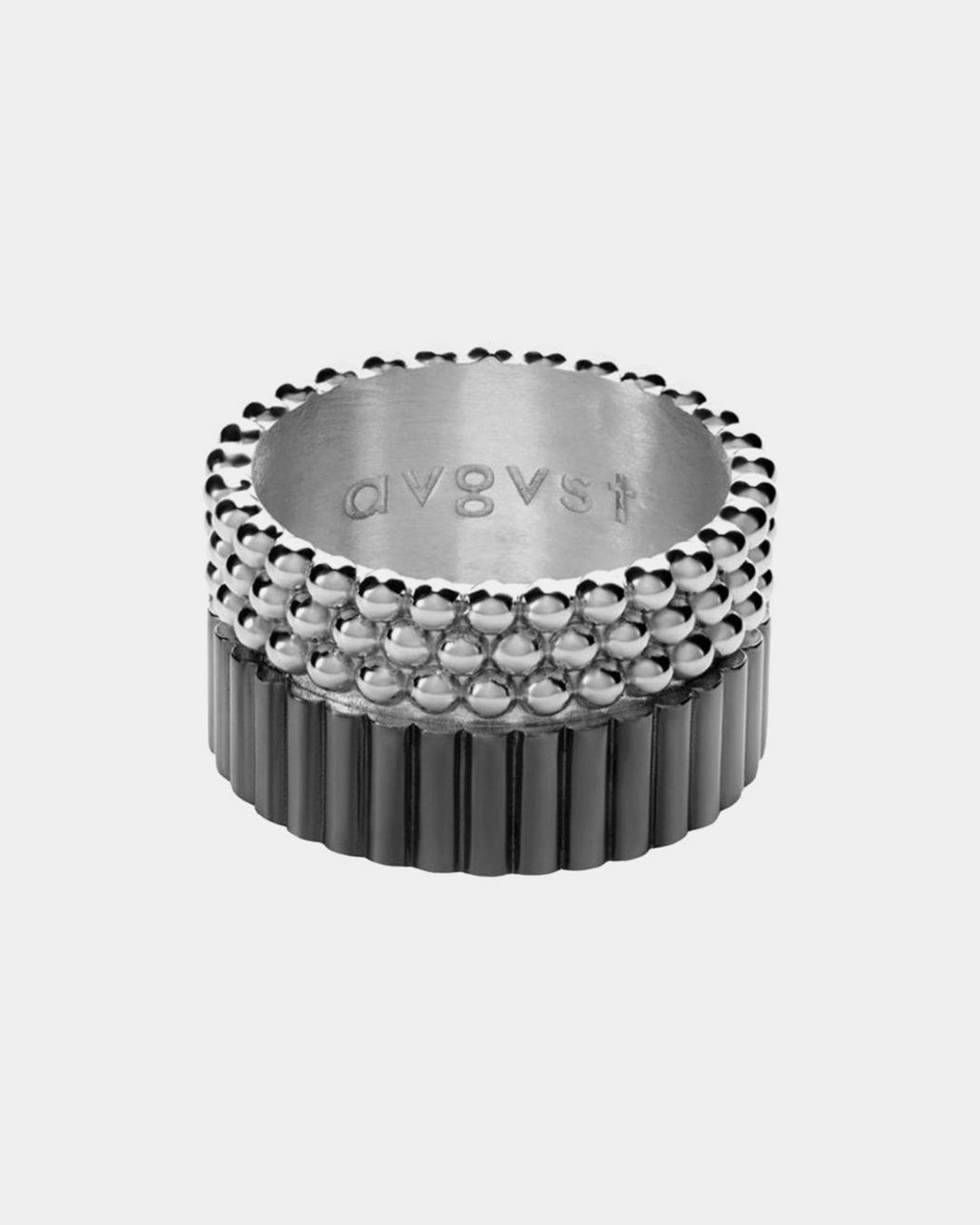 Купить Кольцо AVGVST