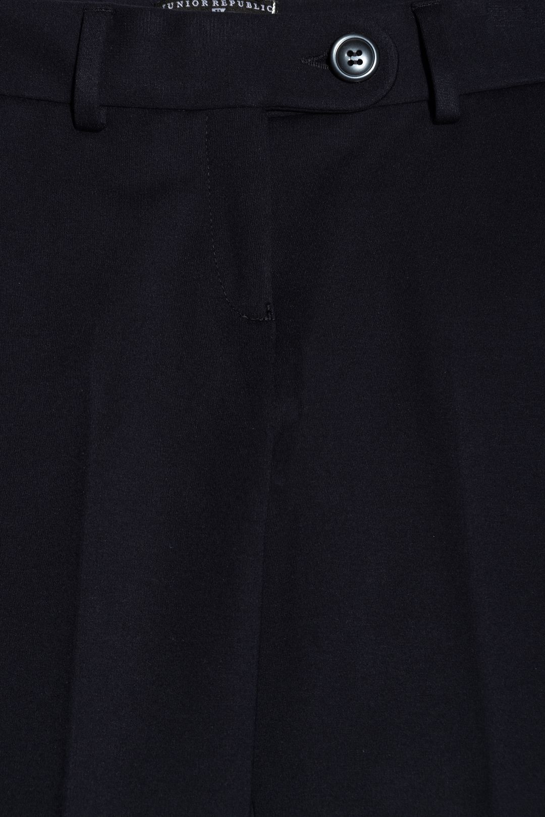 Купить Брюки JUNIOR REPUBLIC