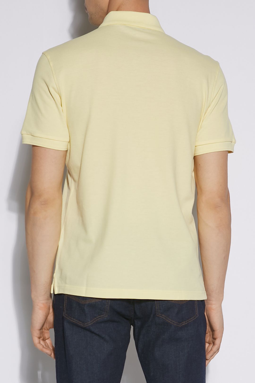 Купить Футболка CORNELIANI