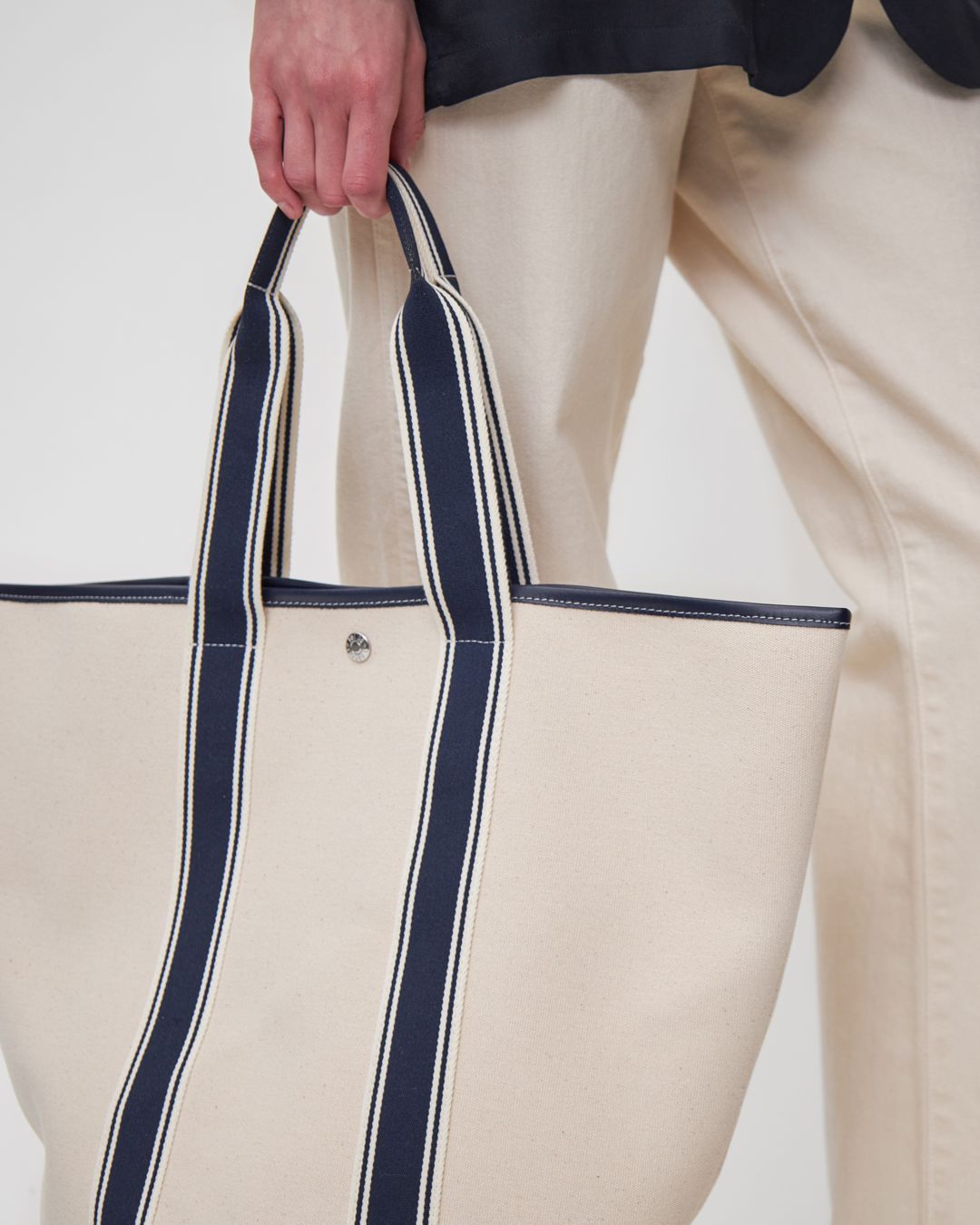 Купить Сумка RUE DE VERNEUIL