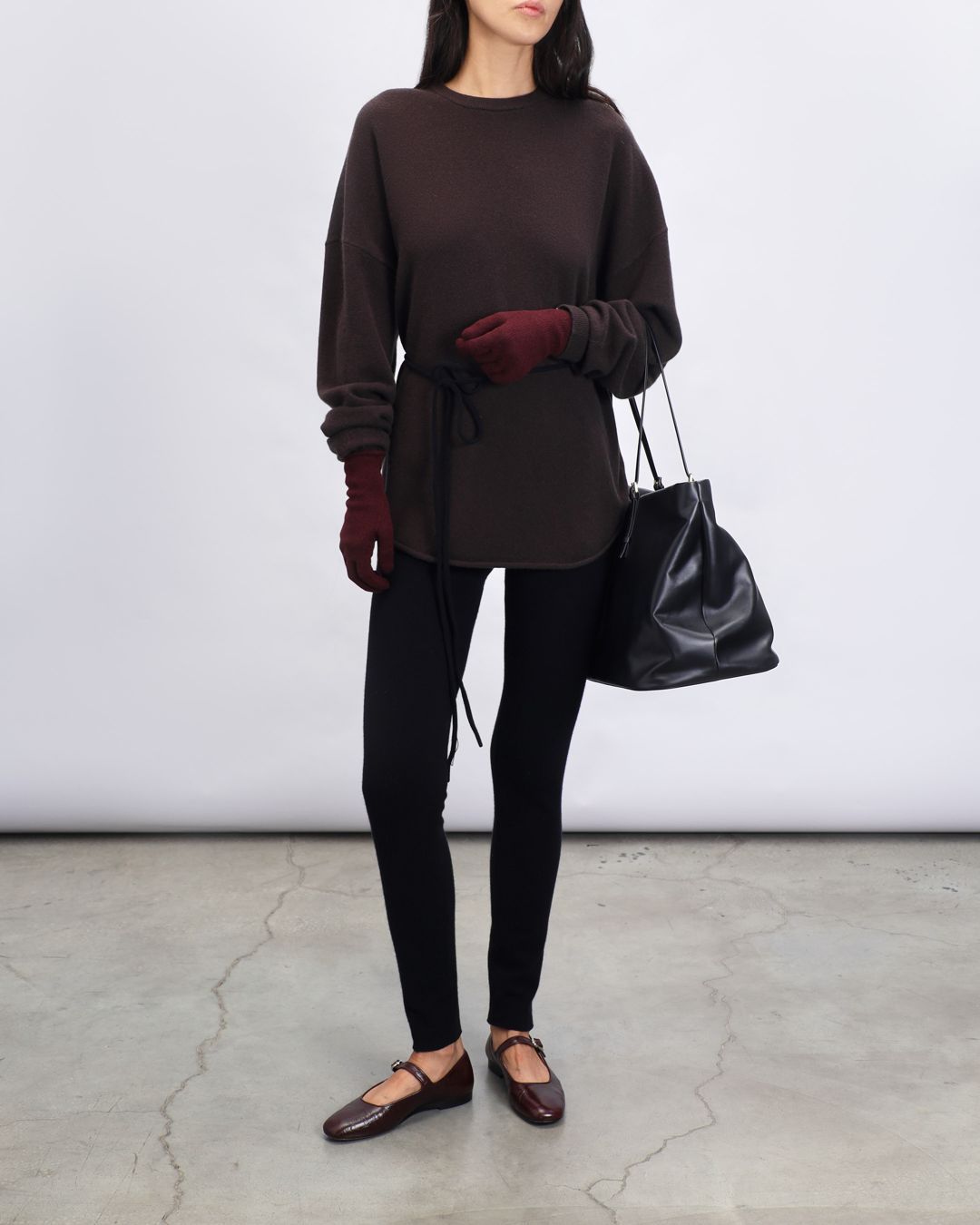 Купить Джемпер EXTREME CASHMERE