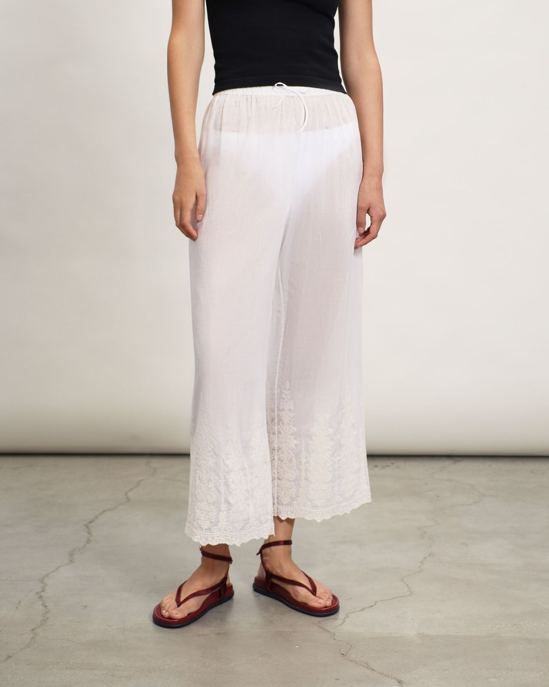 Купить Брюки PERVERT